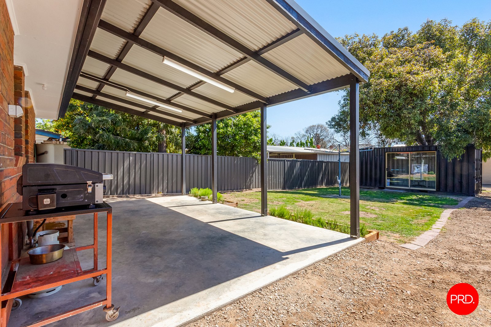 223 McCrae St  BENDIGO 12