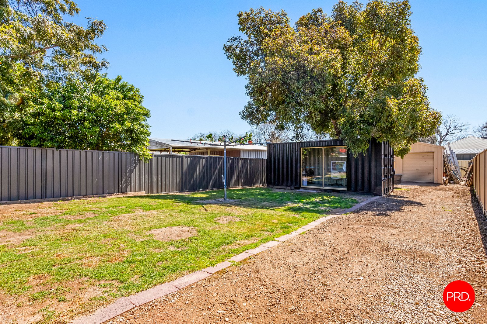 223 McCrae St  BENDIGO 13