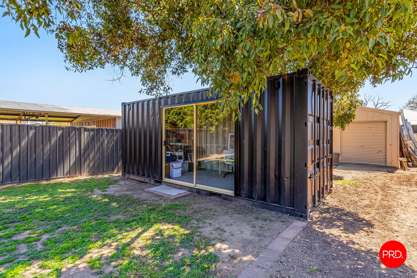 223 McCrae St  BENDIGO 14