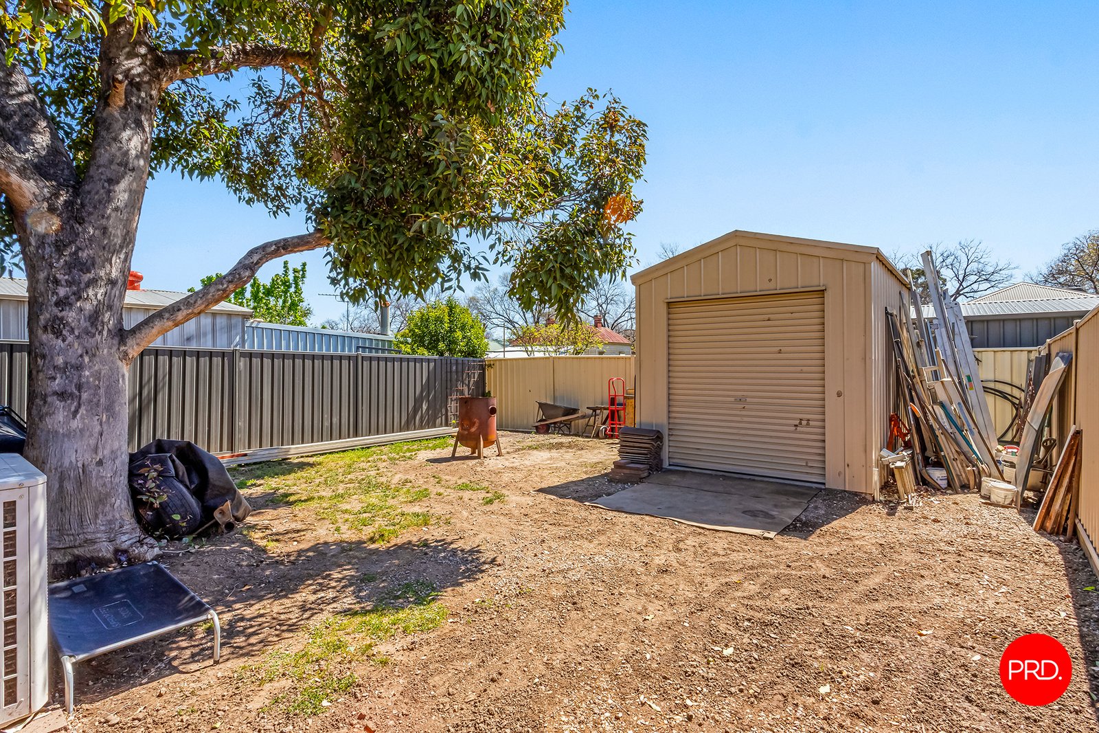 223 McCrae St  BENDIGO 15