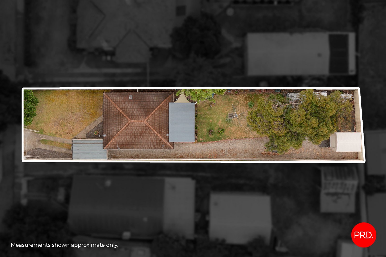 223 McCrae Street, BENDIGO VIC 3550