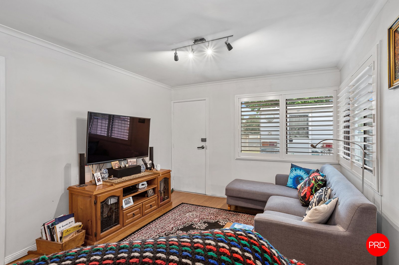 223 McCrae Street BENDIGO 4