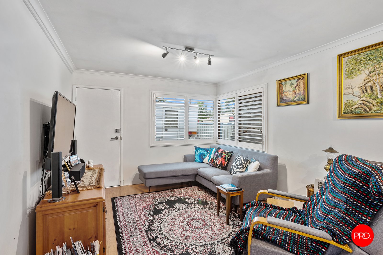 223 McCrae Street BENDIGO 5