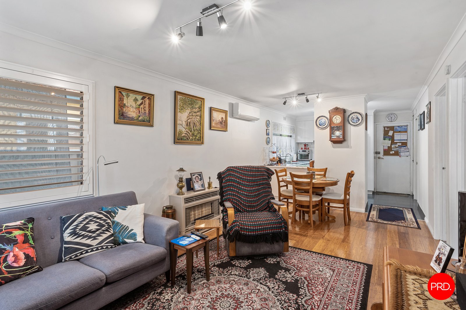 223 McCrae Street BENDIGO 6