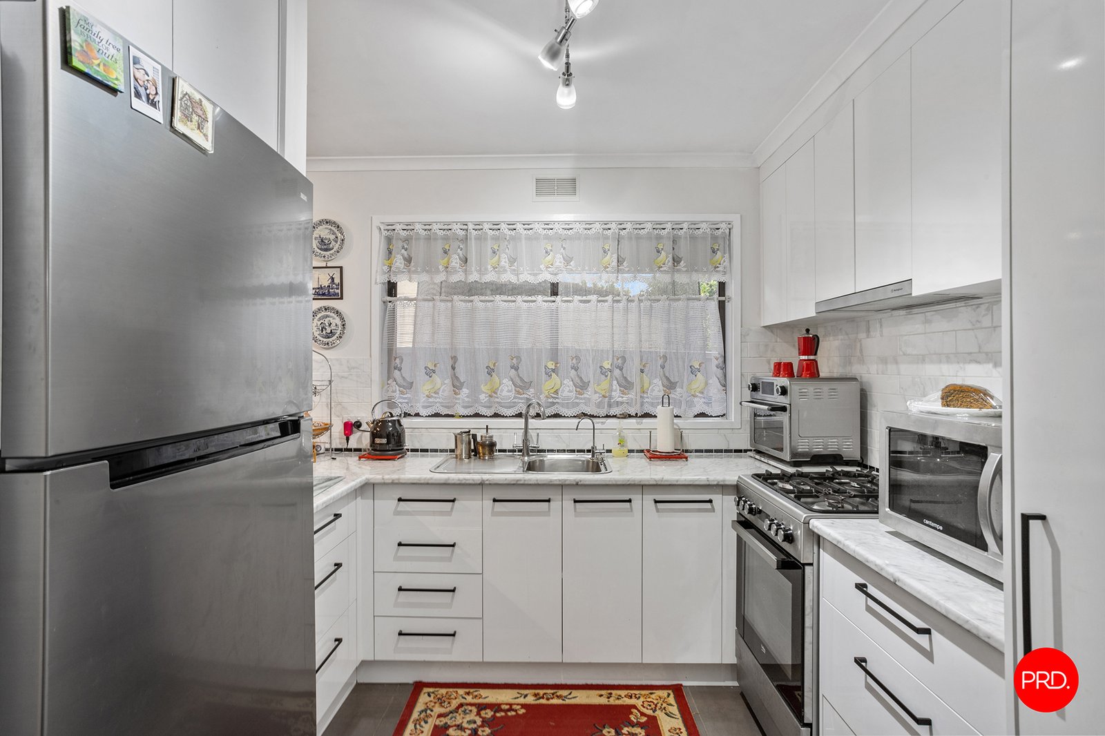 223 McCrae Street BENDIGO 7