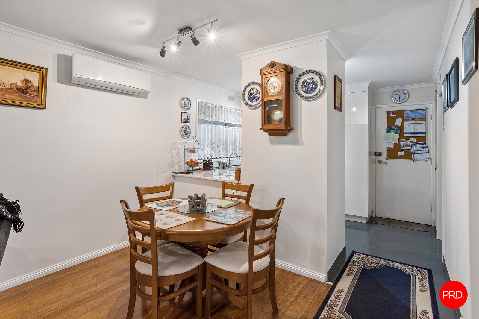 223 McCrae Street BENDIGO 8