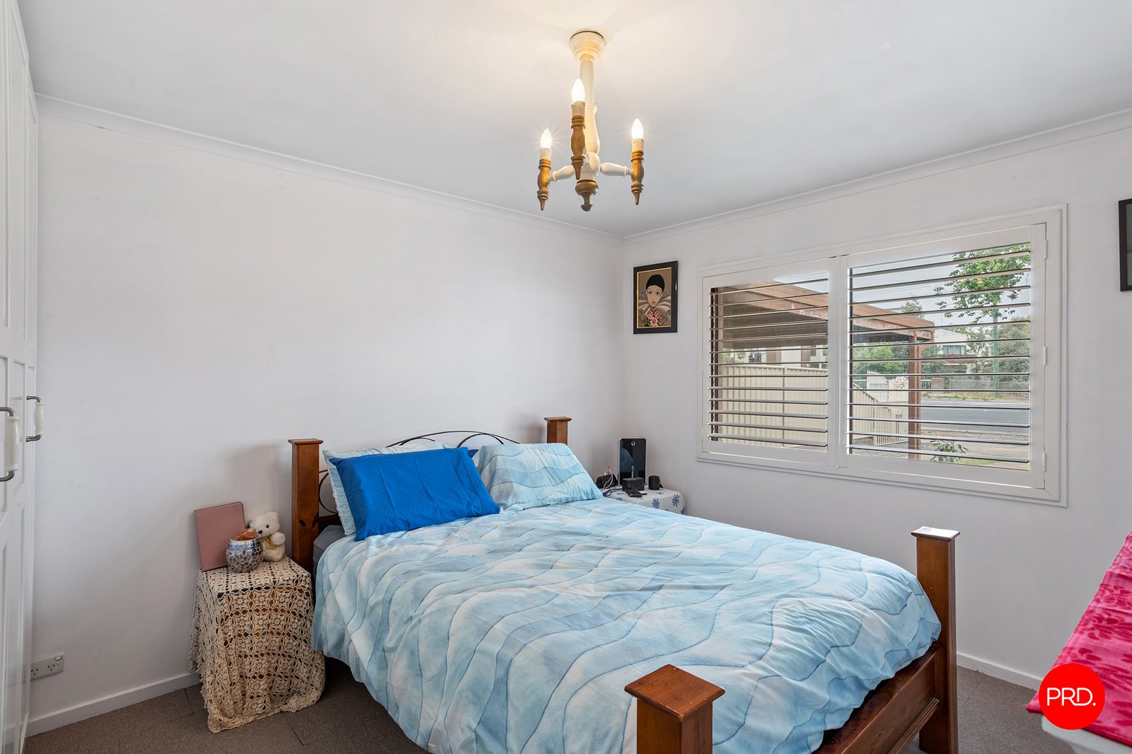 223 McCrae Street BENDIGO 9