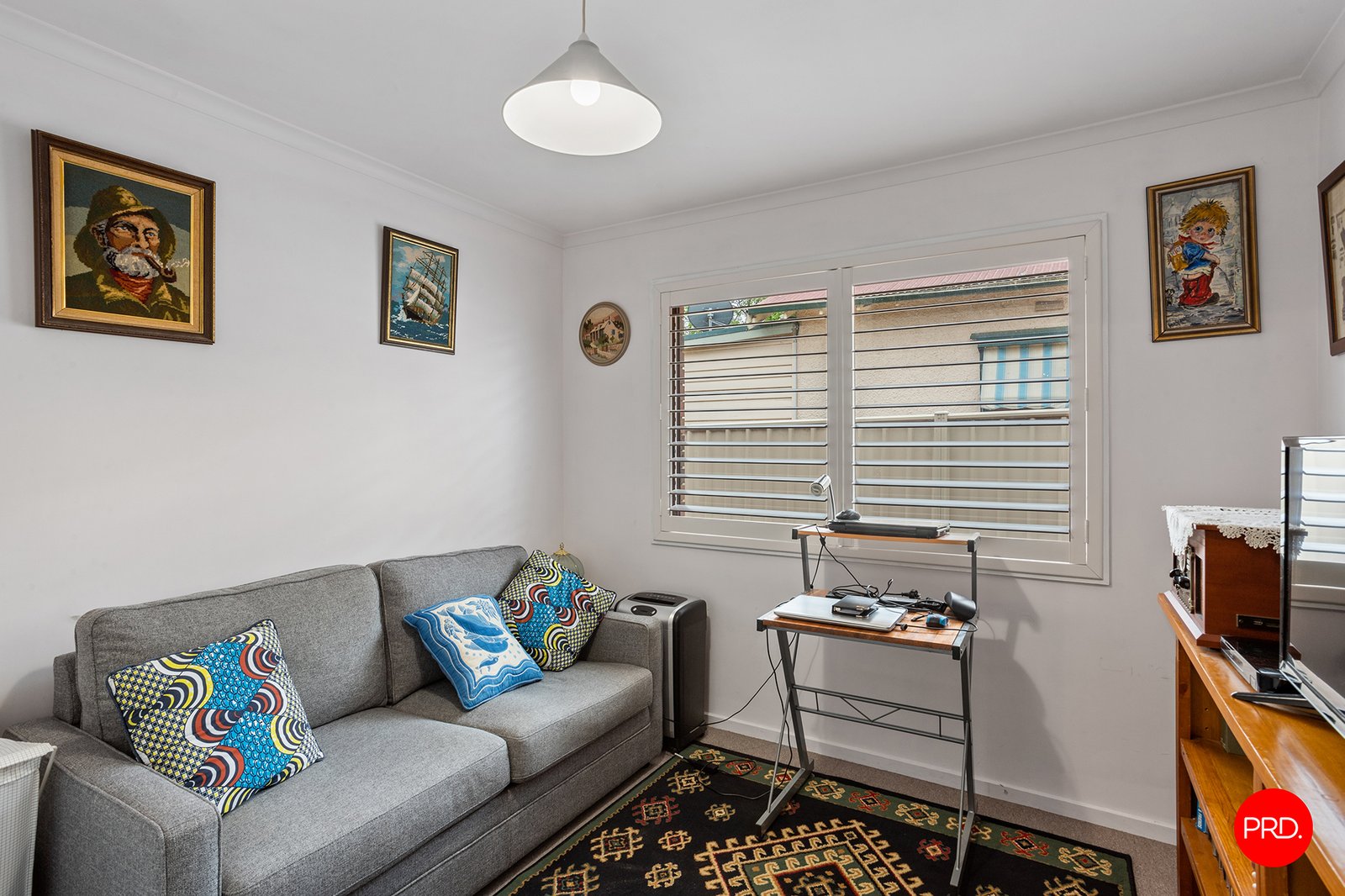 223 McCrae Street BENDIGO 10