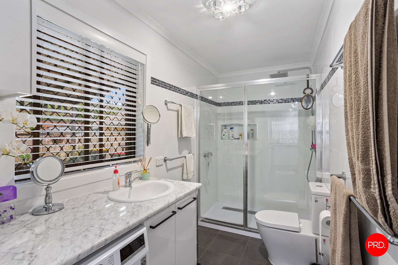 223 McCrae Street BENDIGO 11