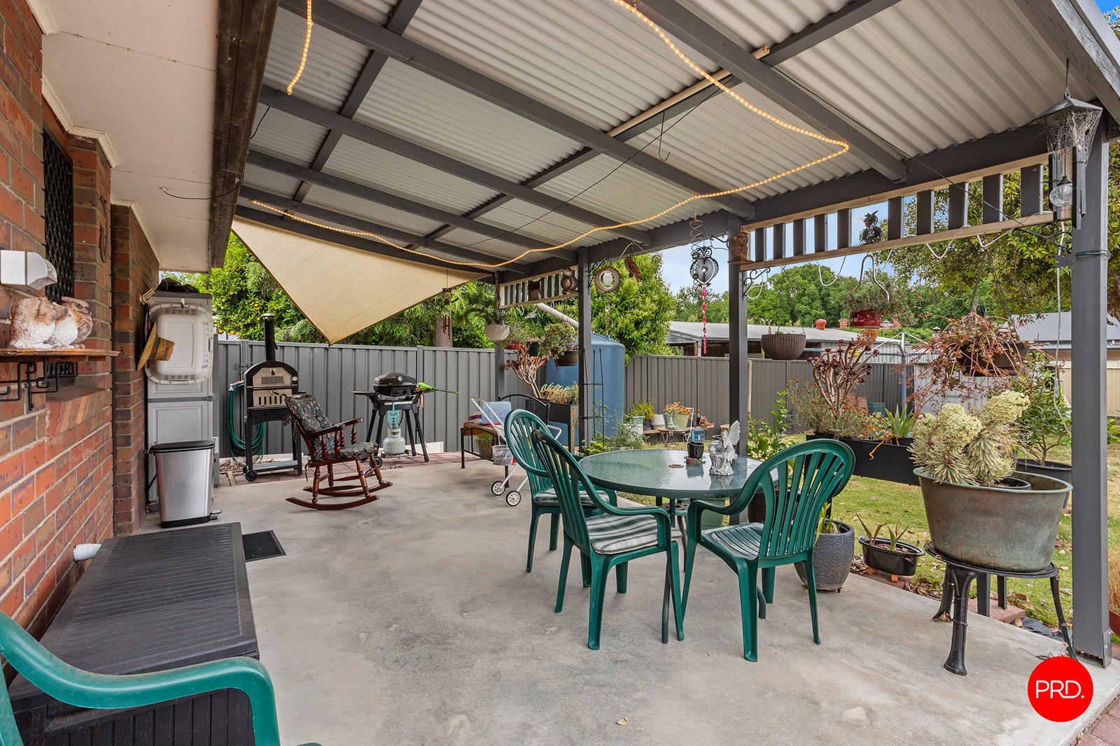 223 McCrae Street BENDIGO 12