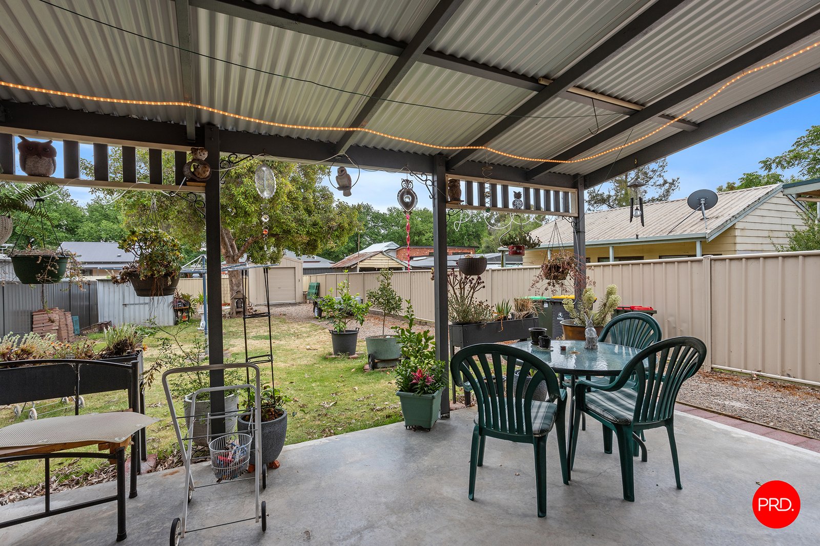 223 McCrae Street BENDIGO 13