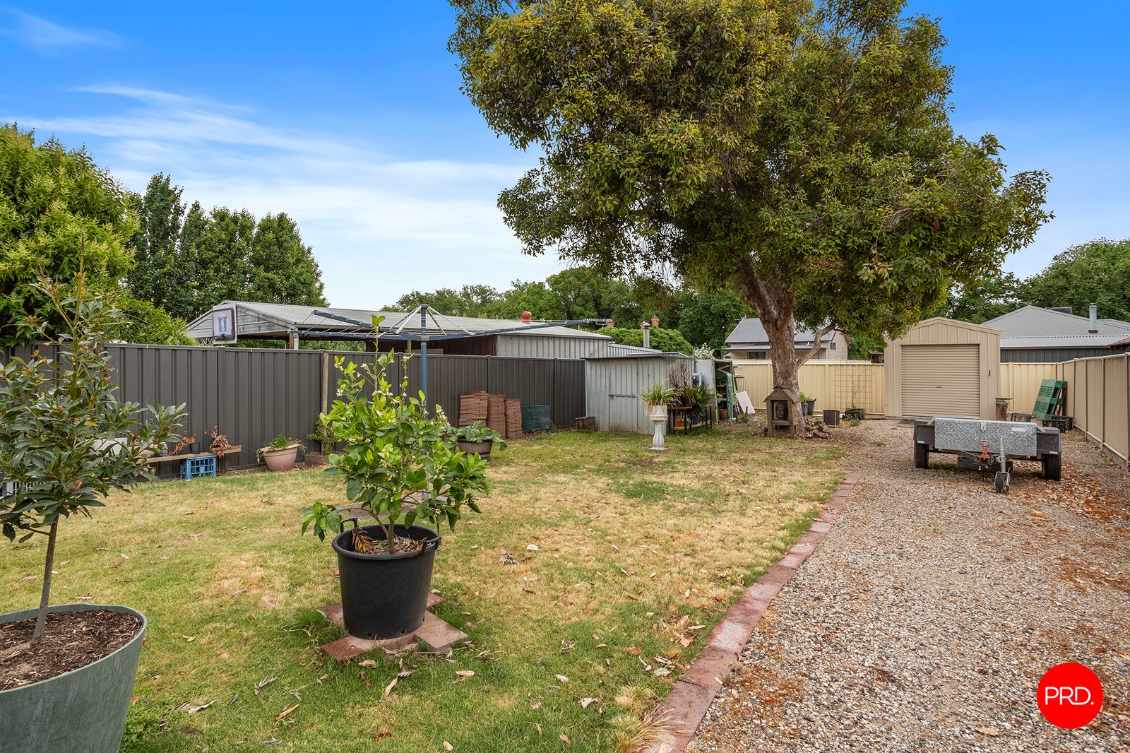 223 McCrae Street BENDIGO 14