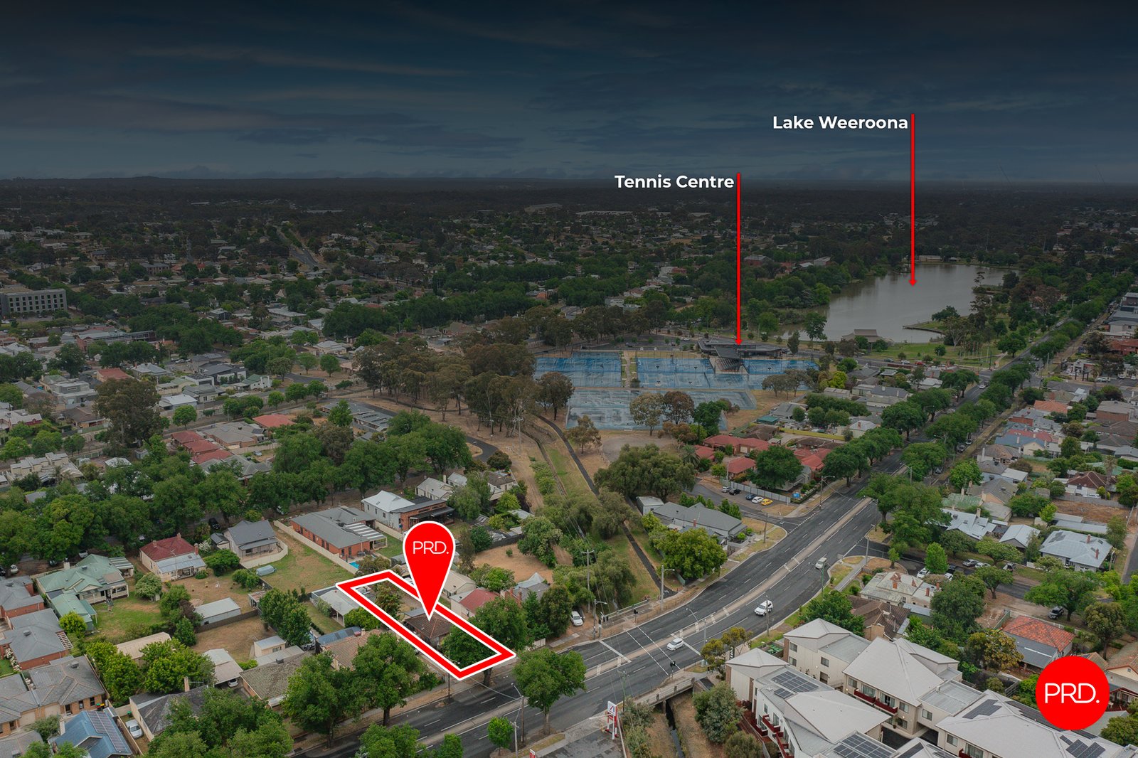 223 McCrae Street BENDIGO 15