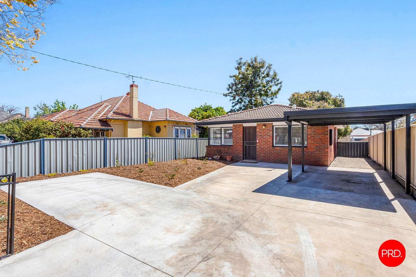223 McCrae Street BENDIGO 2
