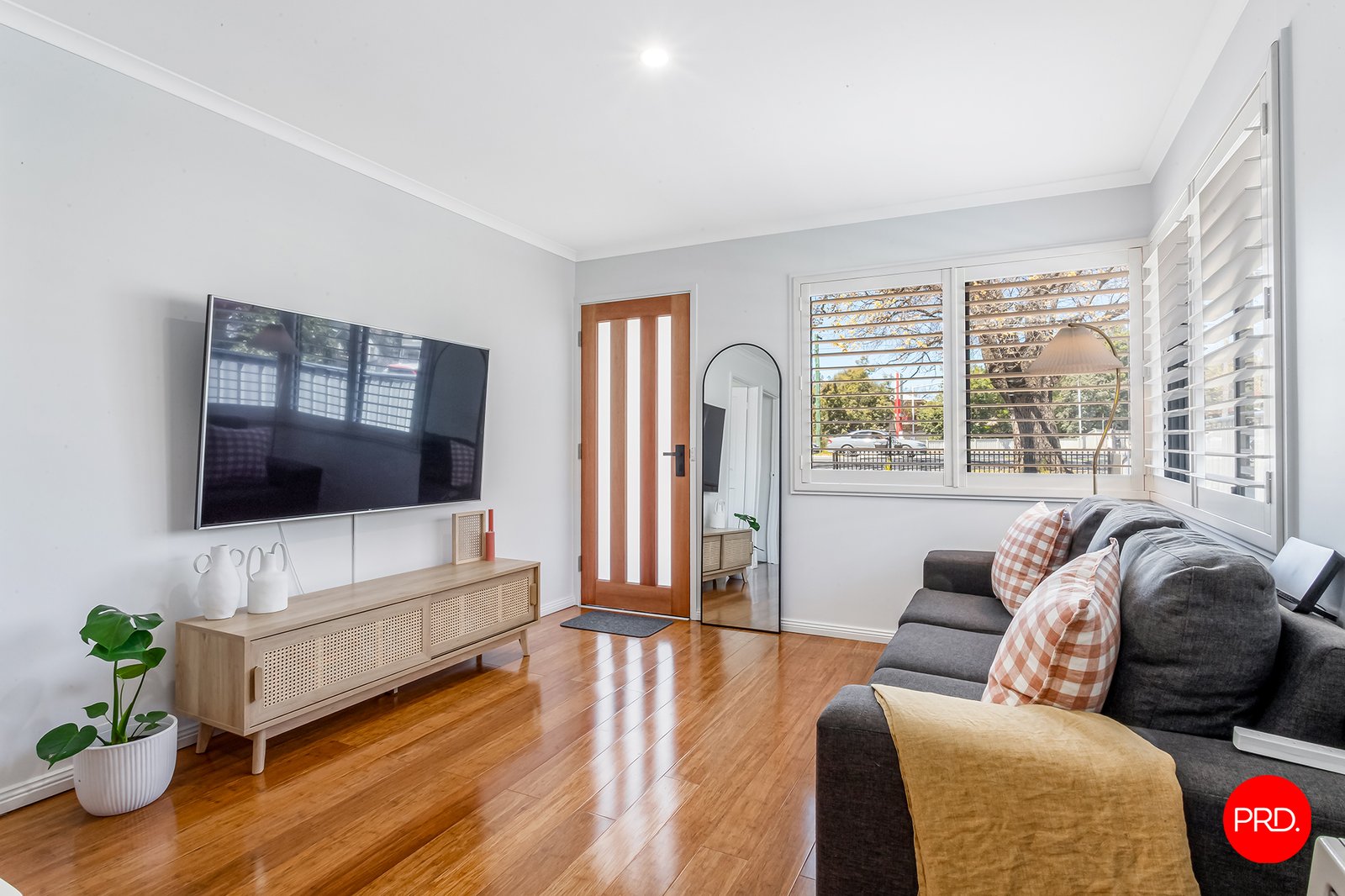 223 McCrae Street BENDIGO 3