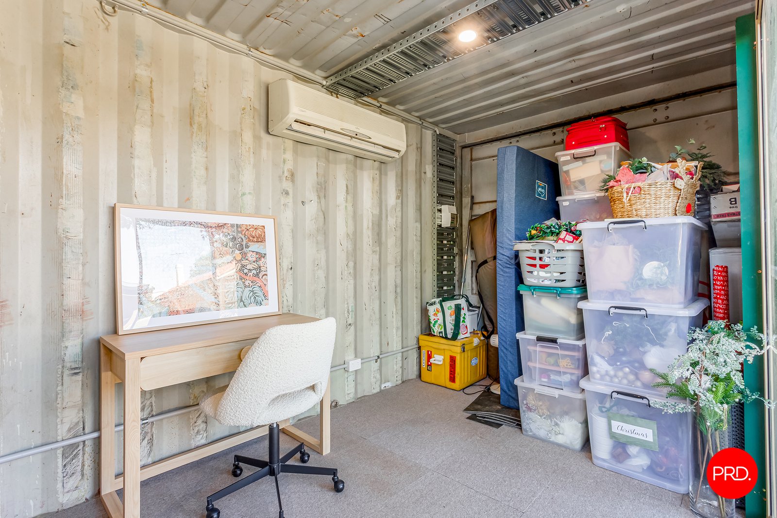 223 McCrae Street BENDIGO 17