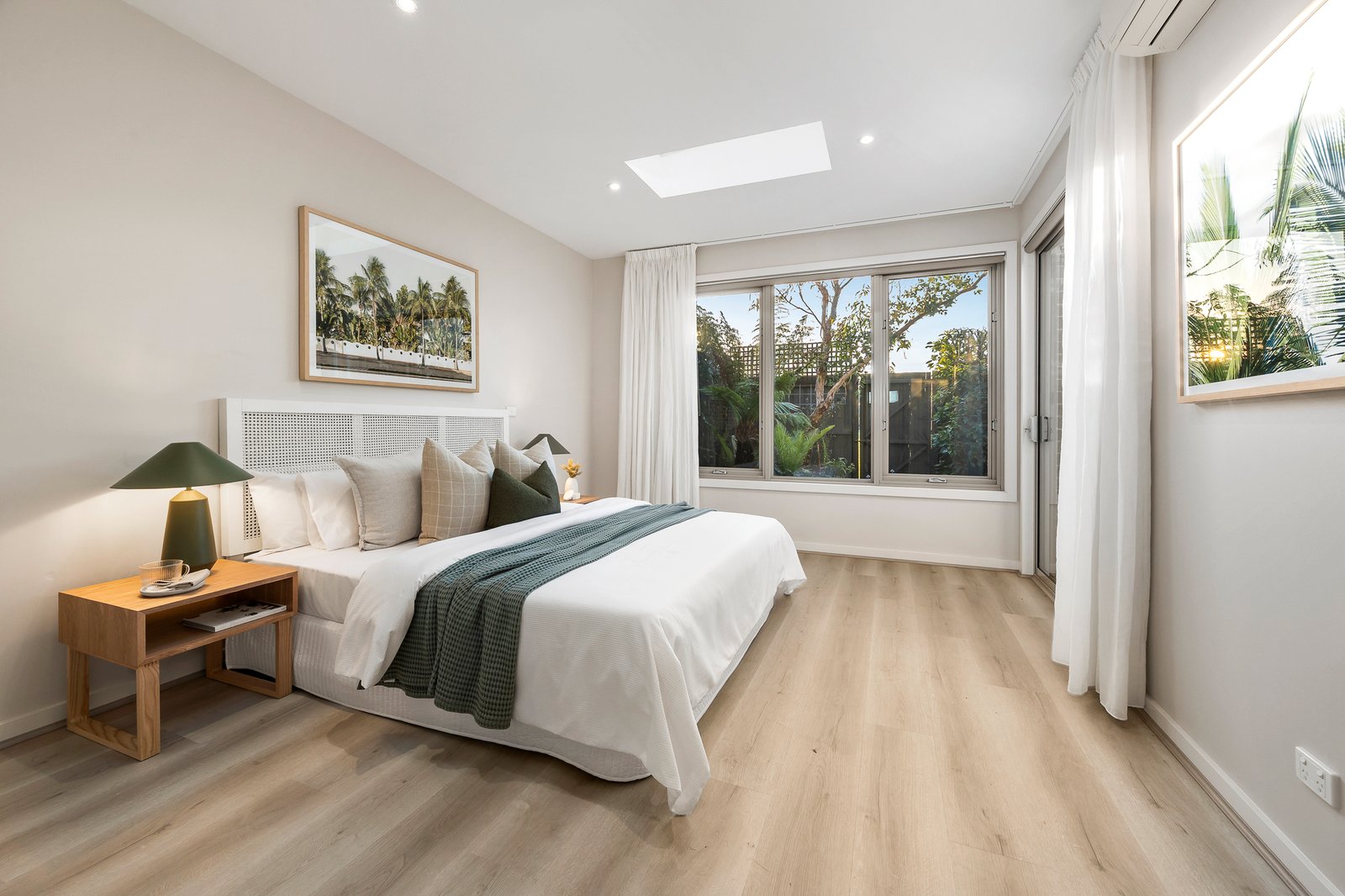 Gallery: 2/23 Mount View Street