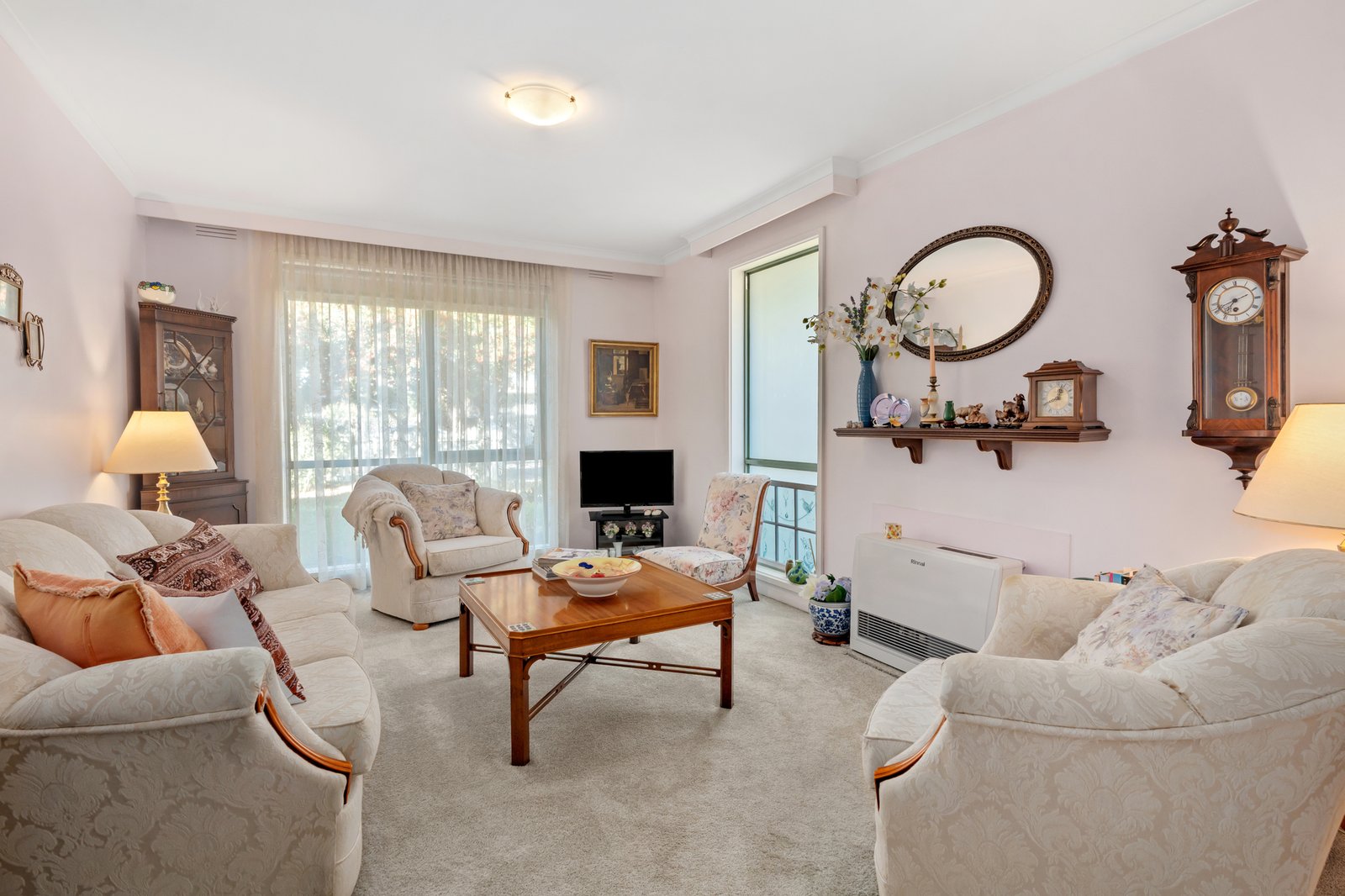 Gallery: 2/23 Nepean Avenue