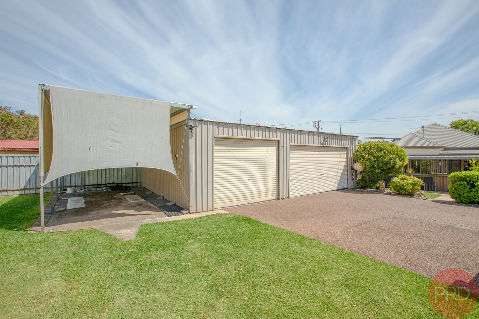 223 New England Highway RUTHERFORD 3