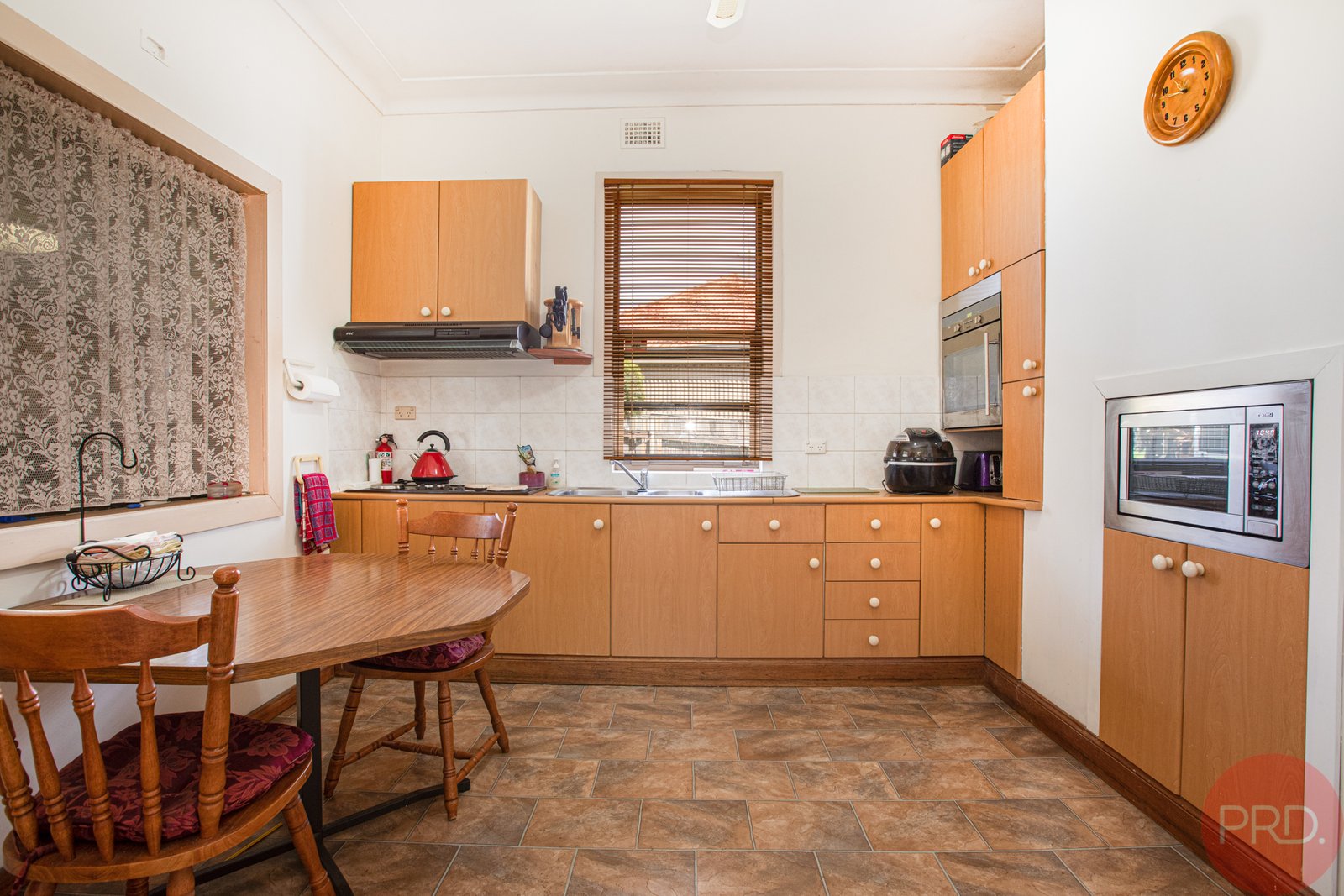 223 New England Highway RUTHERFORD 5
