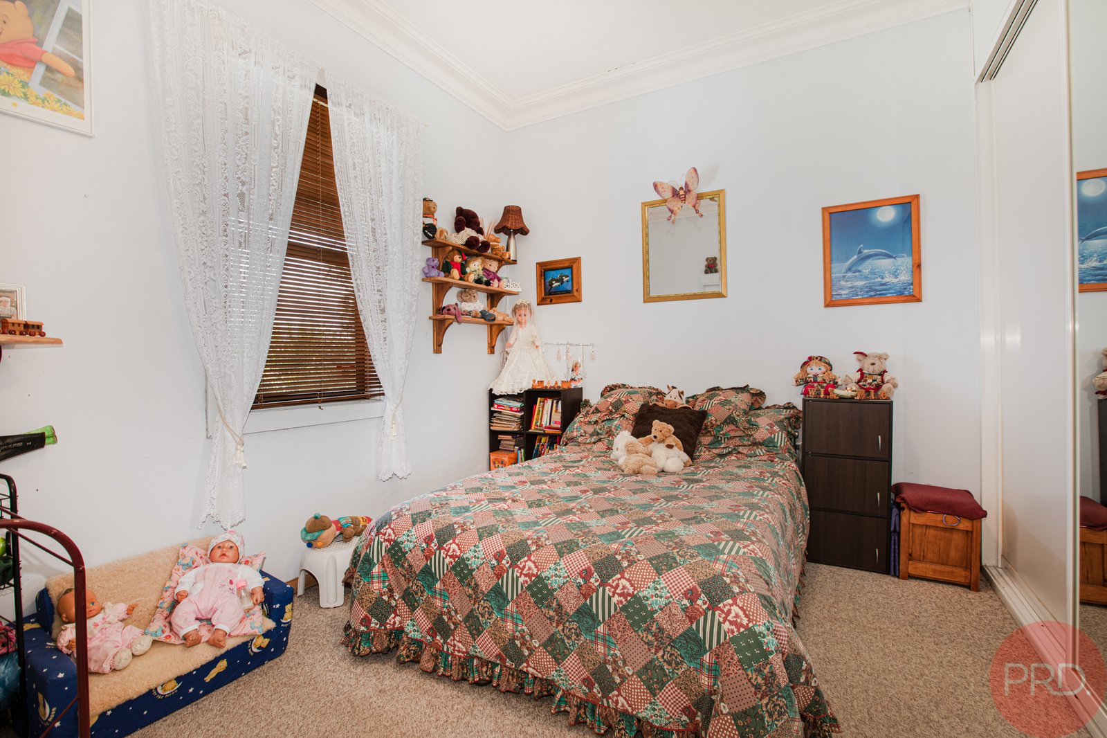 223 New England Highway RUTHERFORD 8