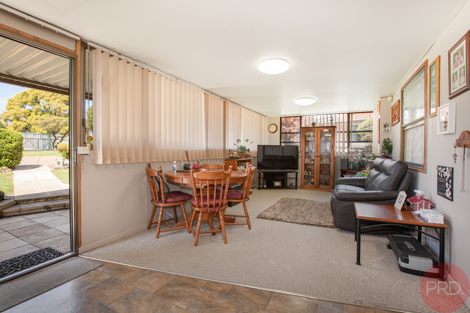 223 New England Highway RUTHERFORD 11