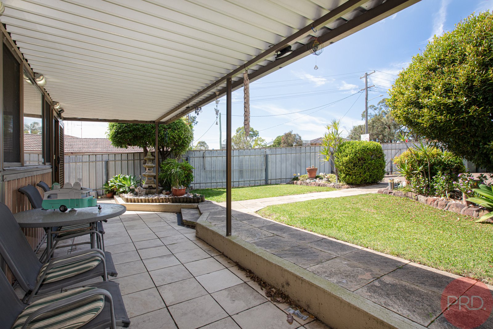 223 New England Highway RUTHERFORD 12