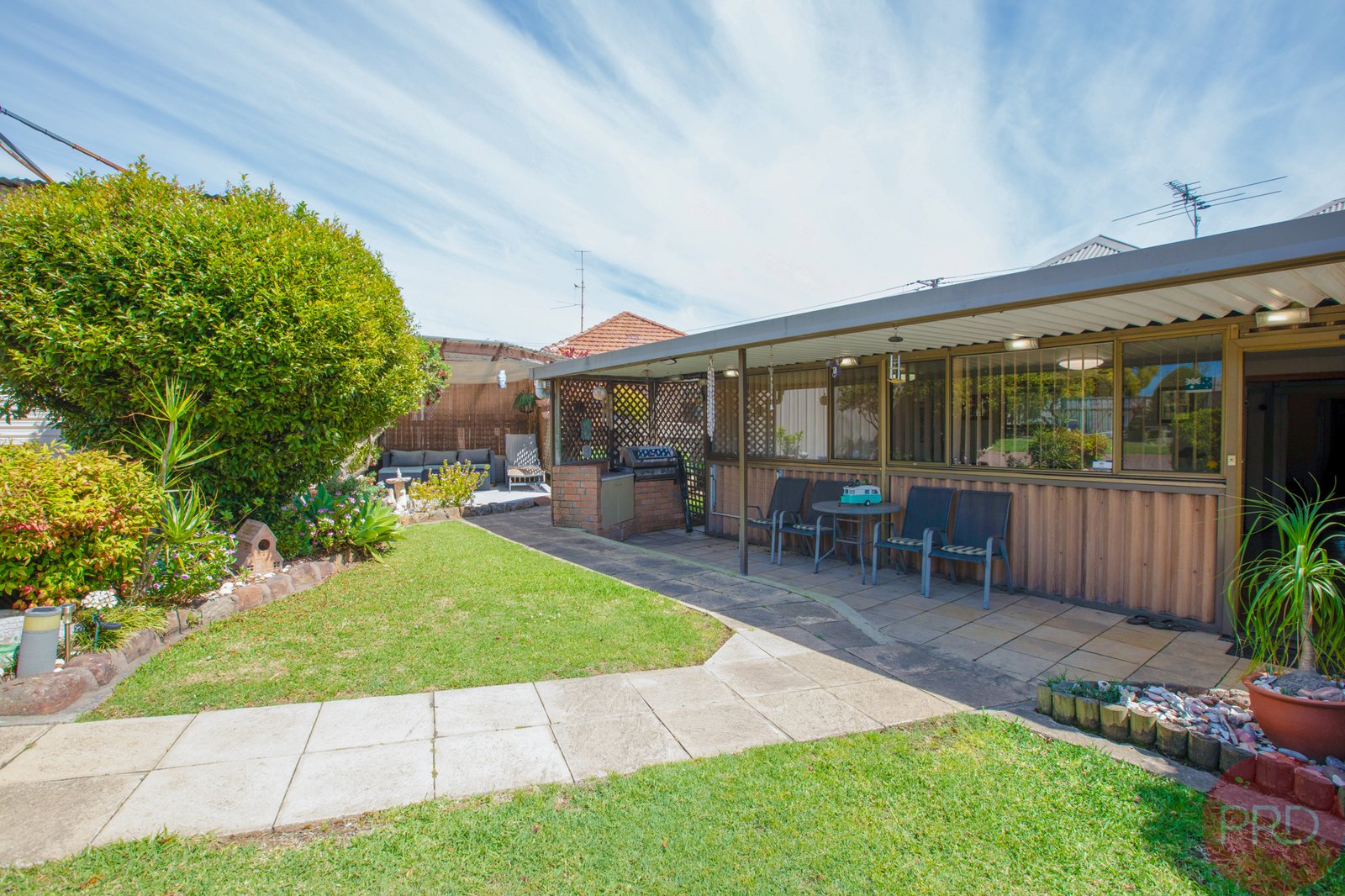 223 New England Highway RUTHERFORD 13