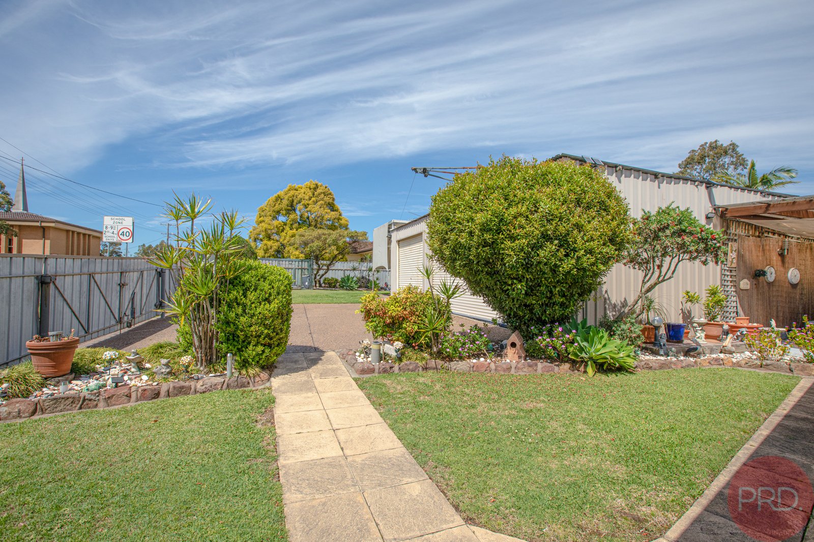 223 New England Highway RUTHERFORD 15