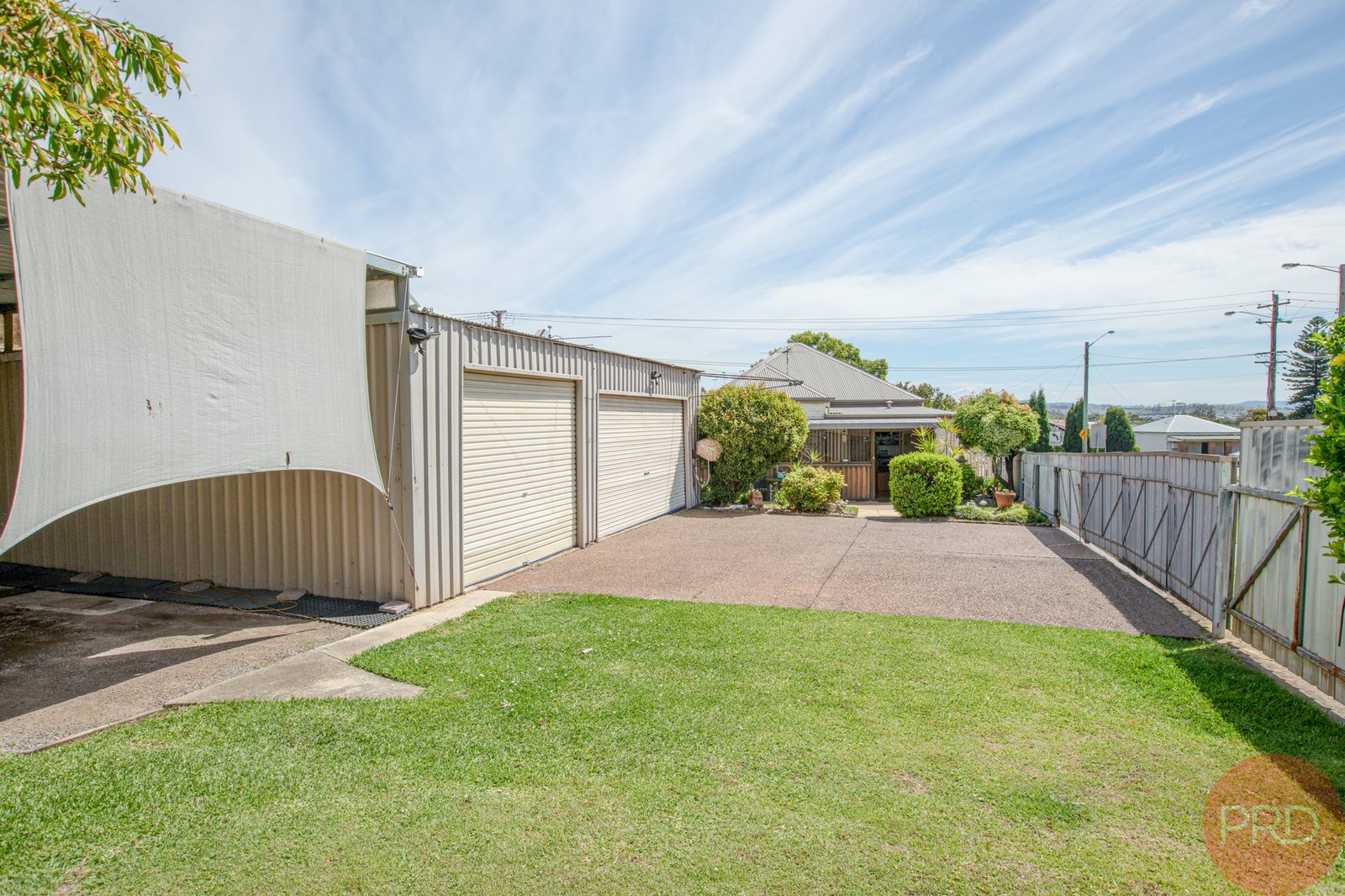 223 New England Highway RUTHERFORD 16
