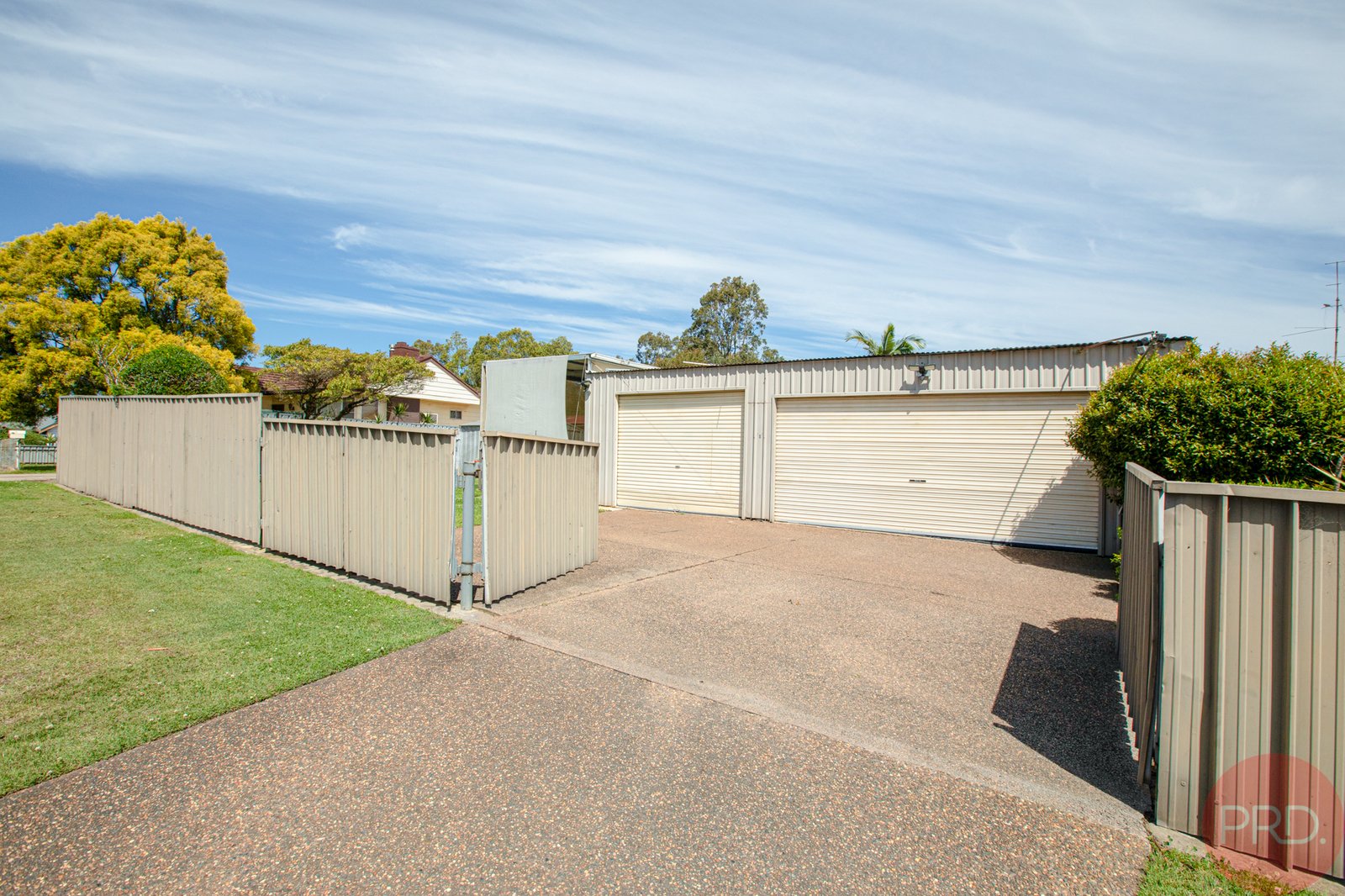 223 New England Highway RUTHERFORD 17
