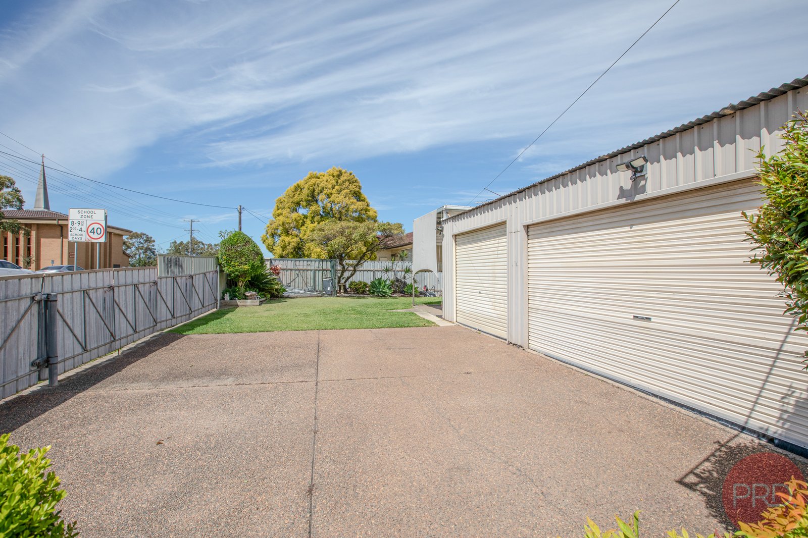 223 New England Highway RUTHERFORD 18