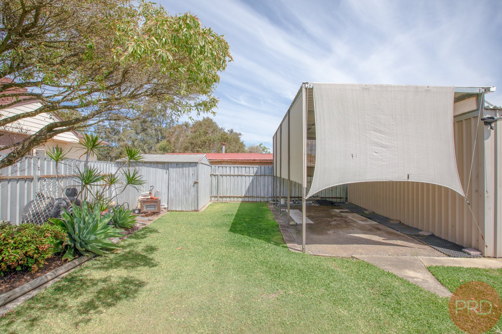 223 New England Highway RUTHERFORD 19