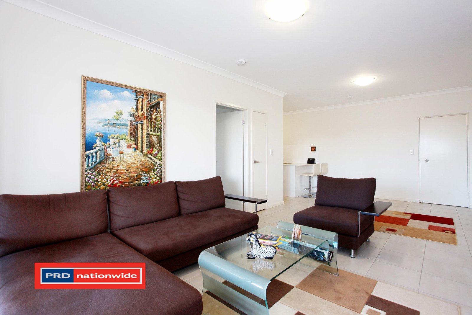 2/23 Noble Street CLAYFIELD 3