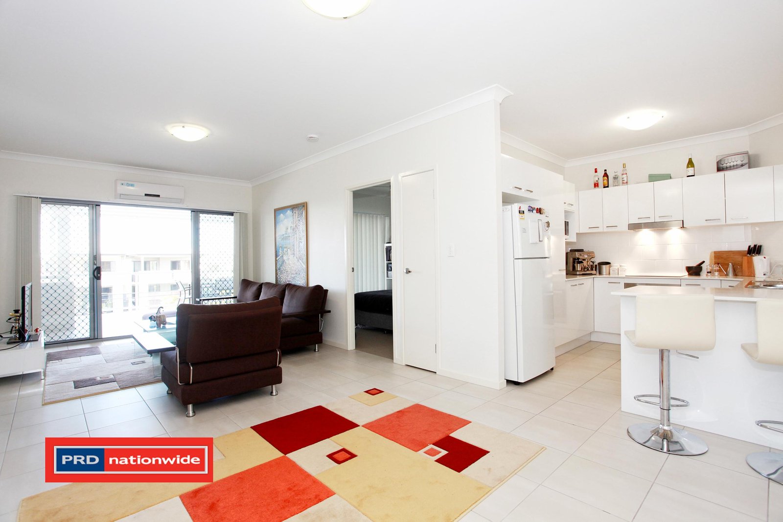 2/23 Noble Street CLAYFIELD 4