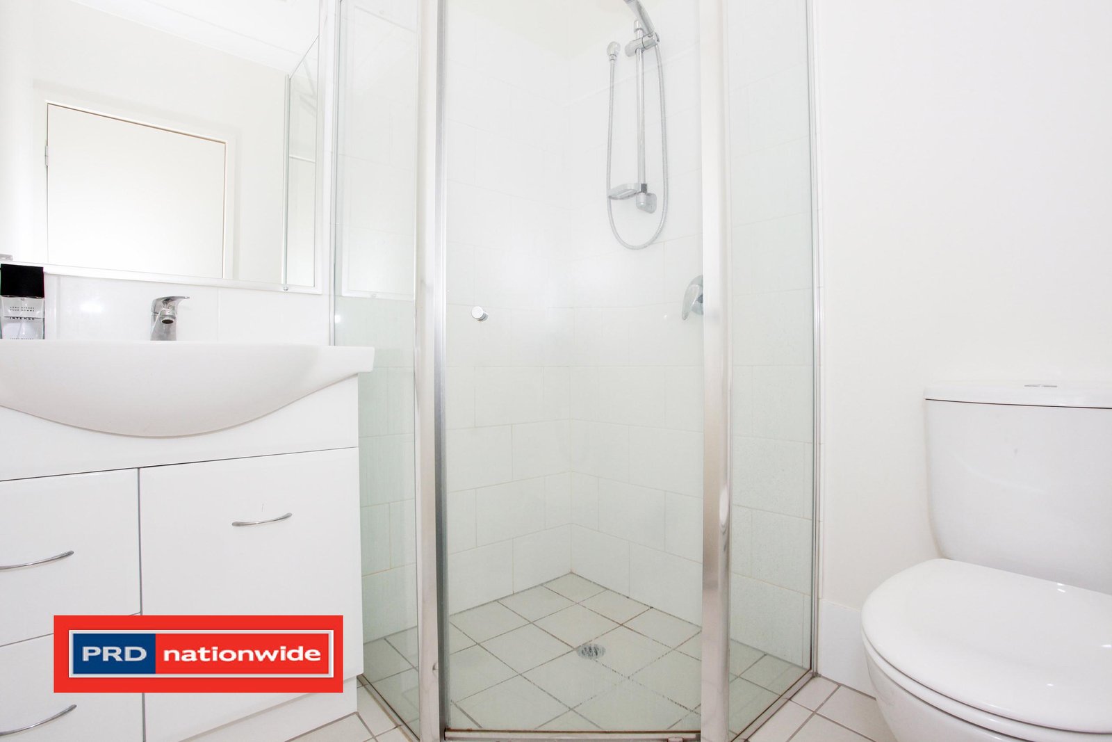 2/23 Noble Street CLAYFIELD 7