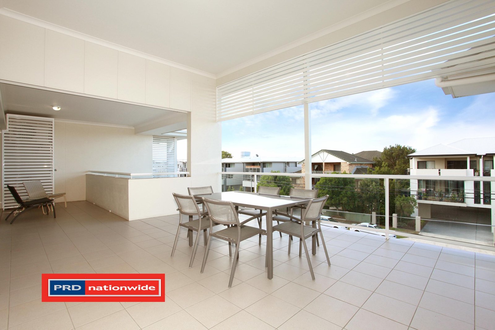 2/23 Noble Street CLAYFIELD 8