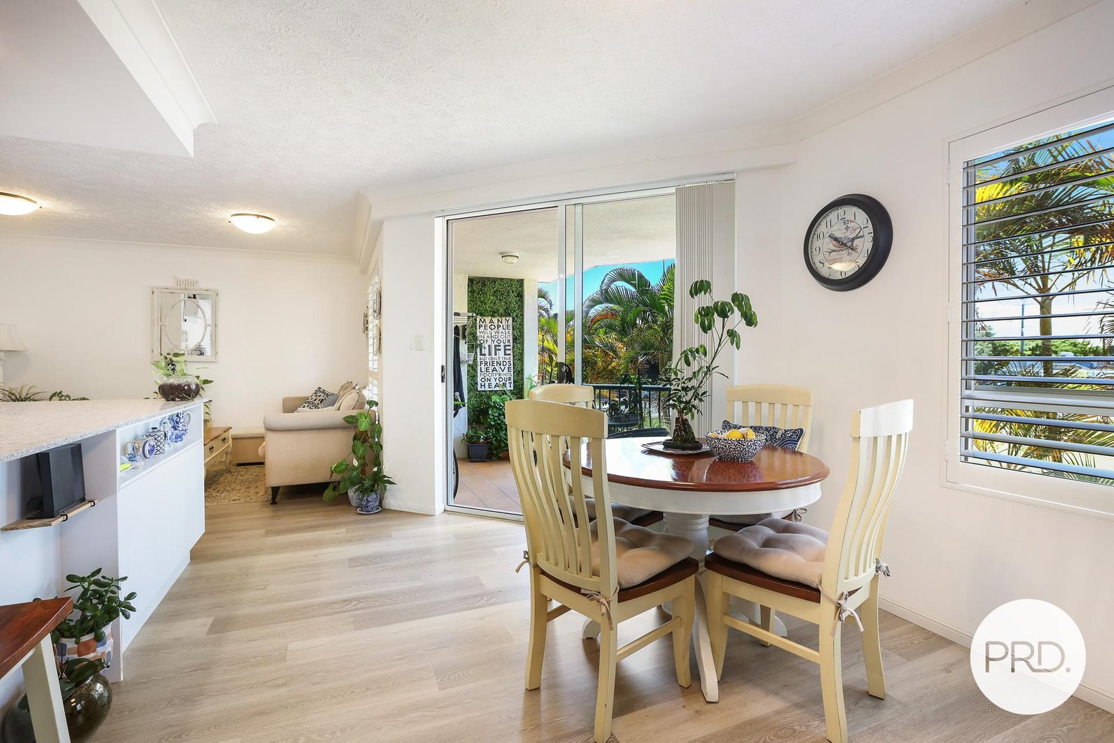 22/3 Norman Street SOUTHPORT 2