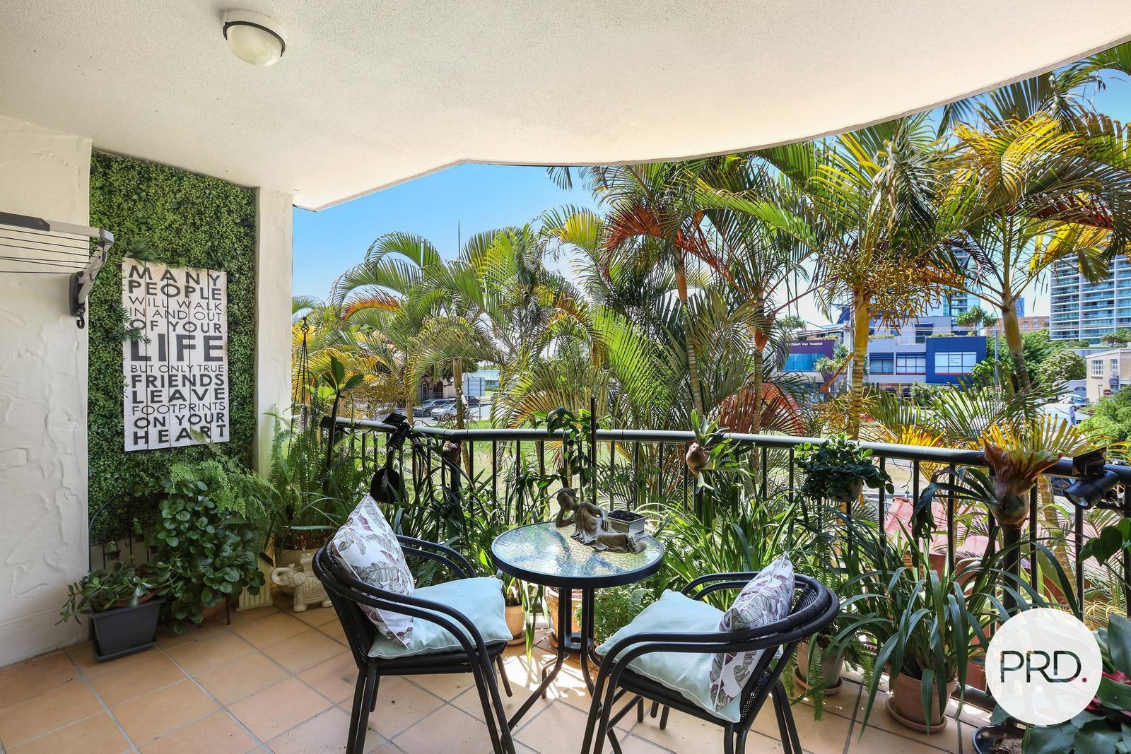 22/3 Norman Street SOUTHPORT 3