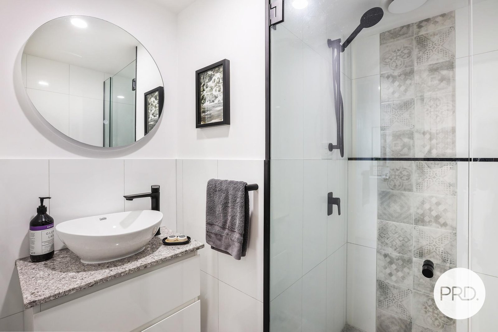 22/3 Norman Street SOUTHPORT 5