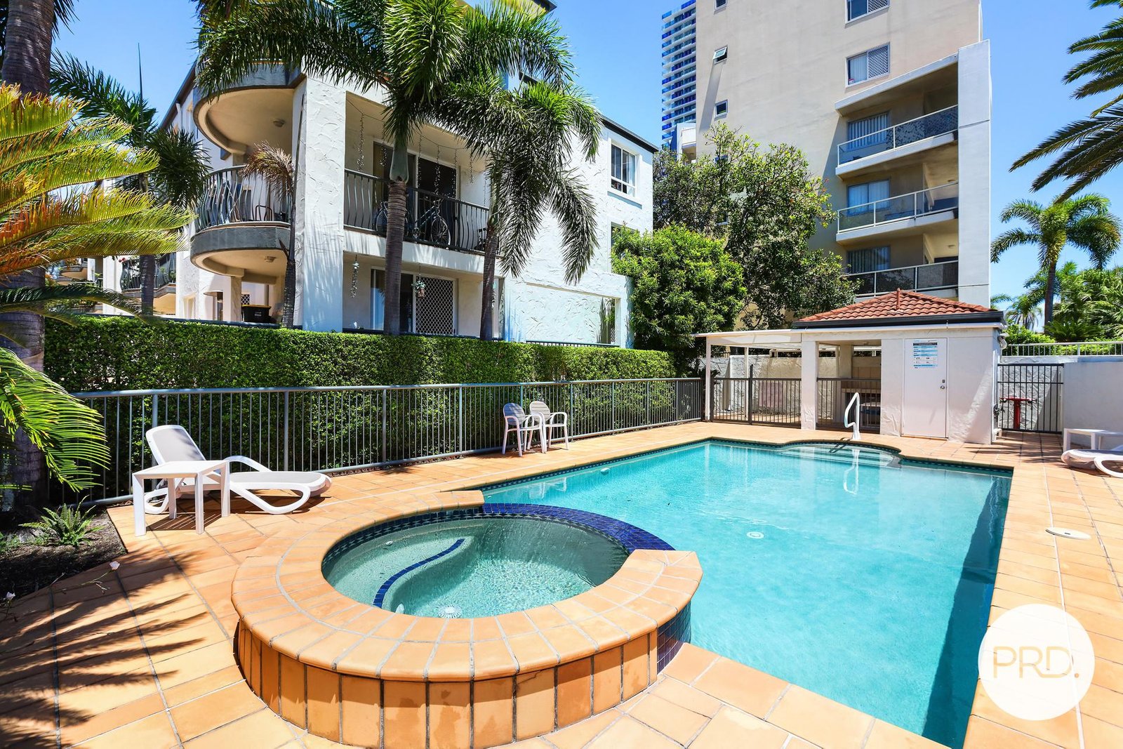 22/3 Norman Street SOUTHPORT 9