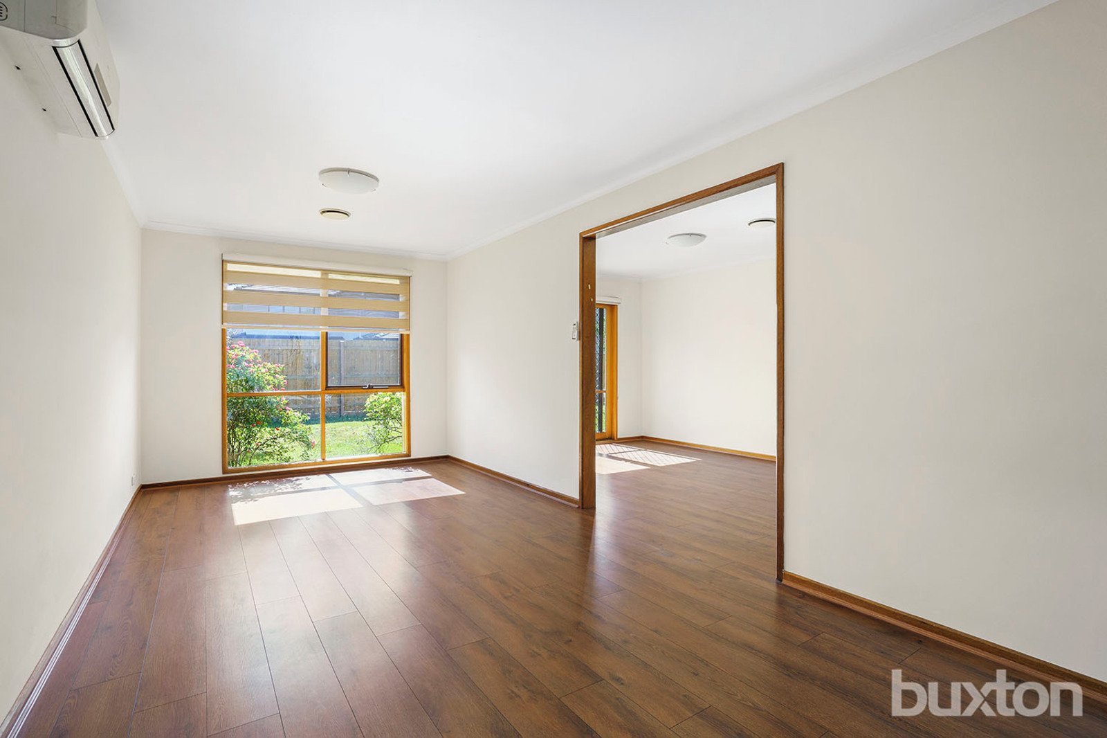 Gallery: 2/23 Norville Street
