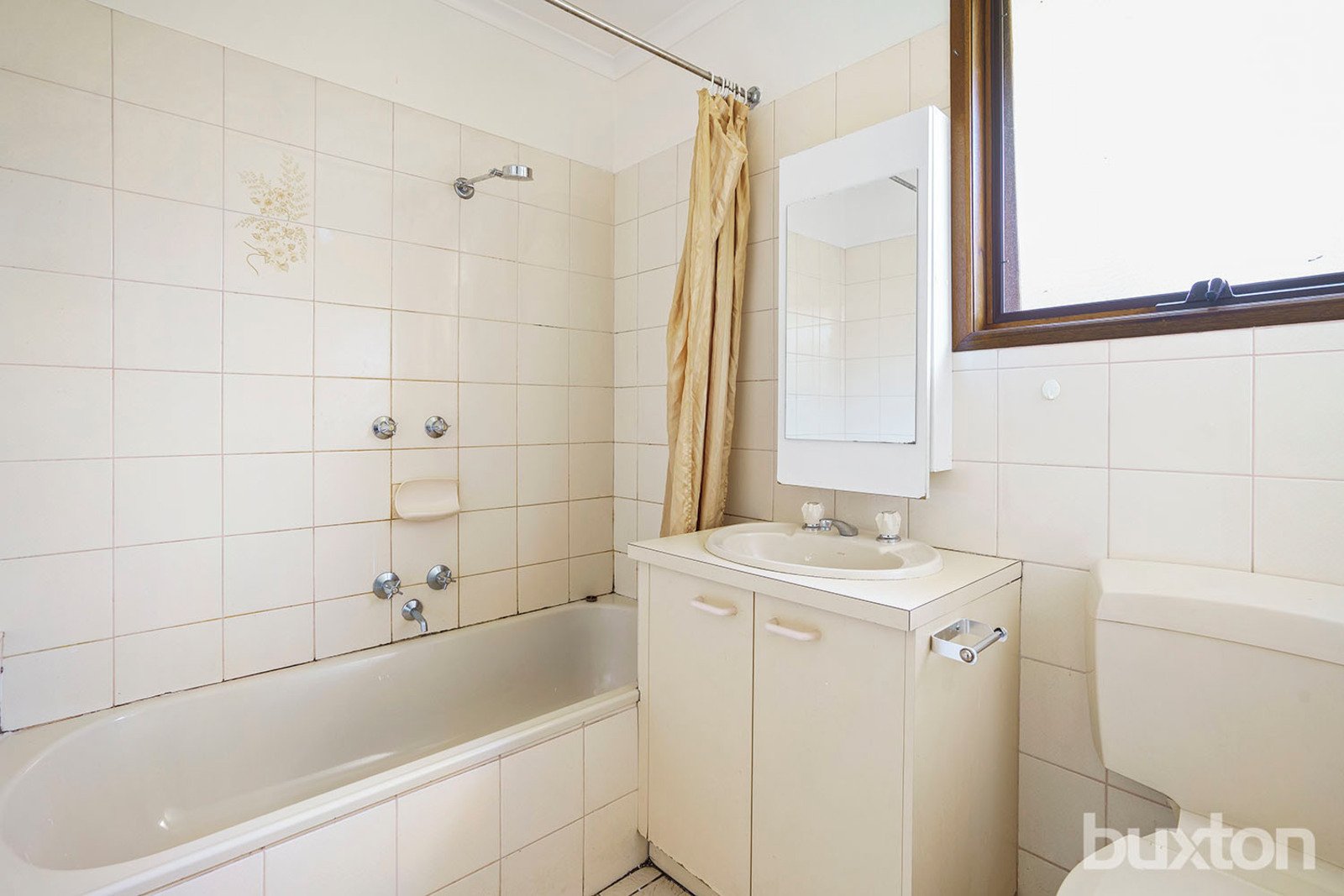 Gallery: 2/23 Norville Street