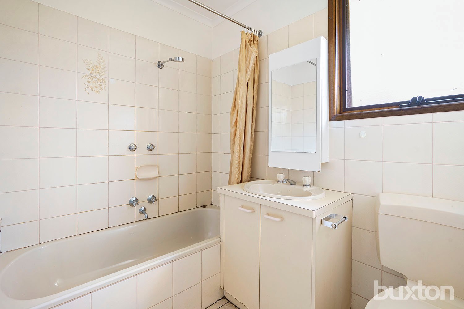 Gallery: 2/23 Norville Street