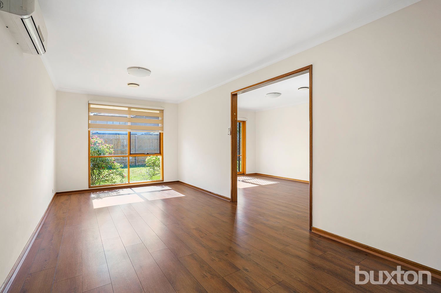 Gallery: 2/23 Norville Street