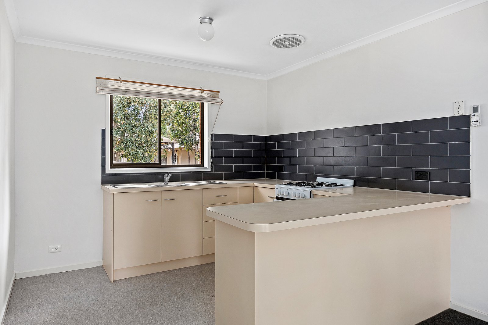 Gallery: 2/23 Osborne Street