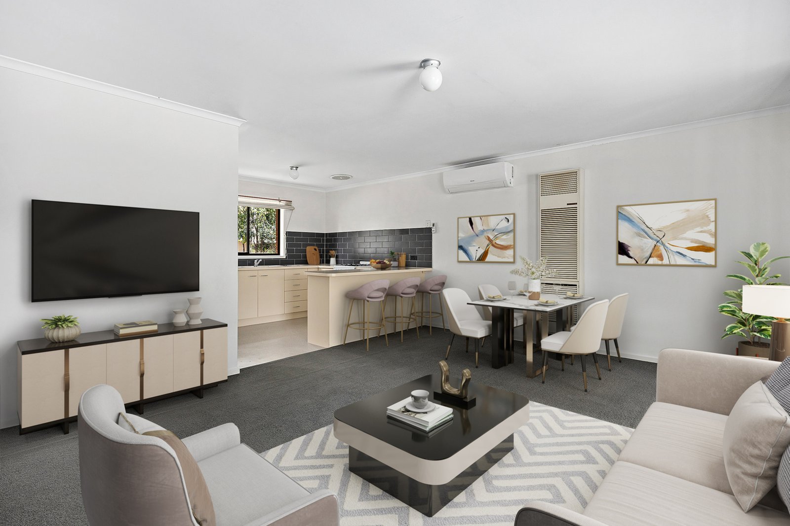 Gallery: 2/23 Osborne Street