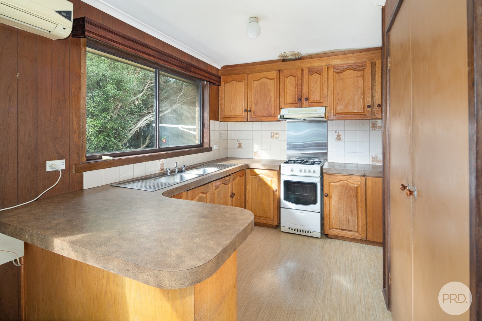 223 Otway Street South BALLARAT EAST 2