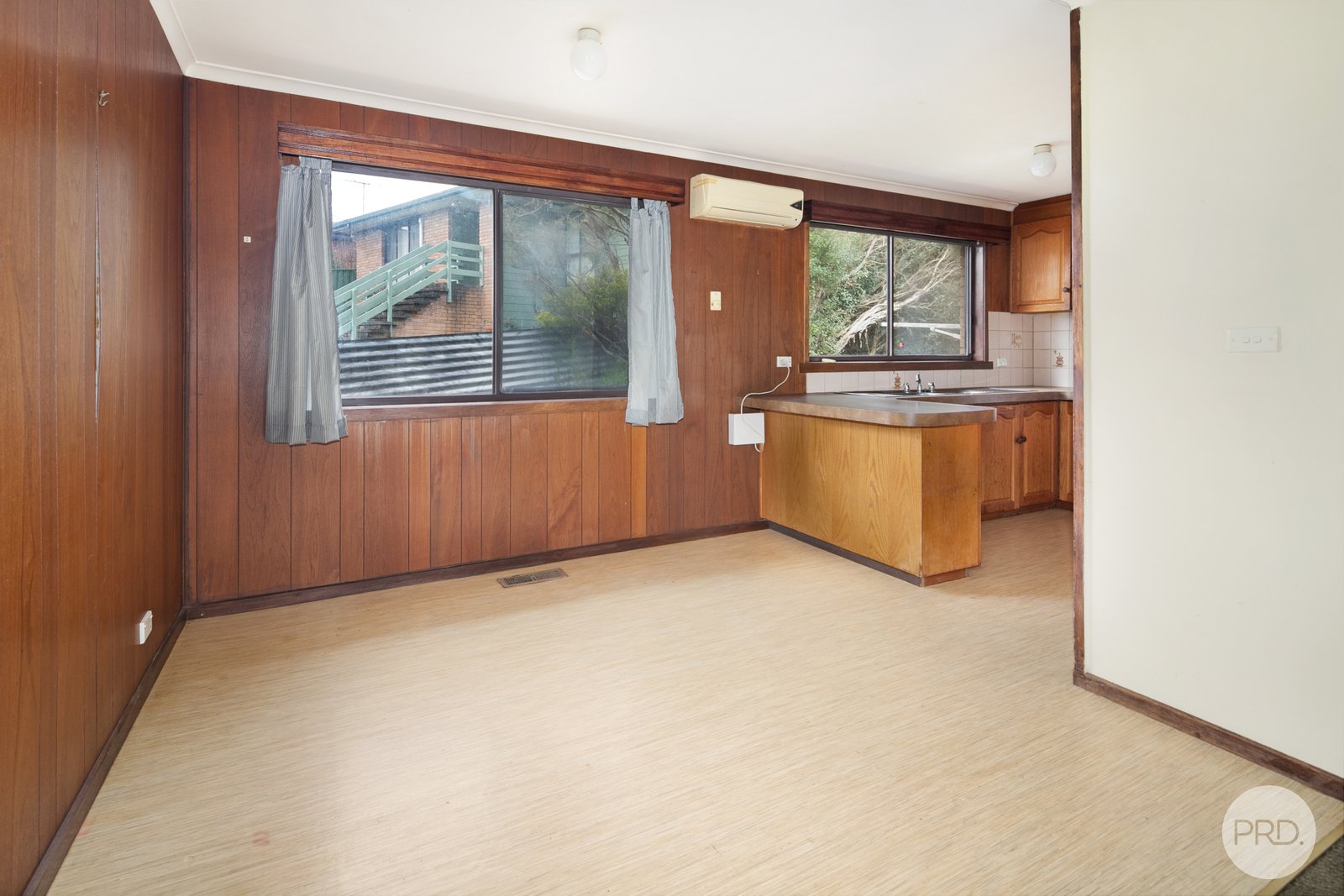 223 Otway Street South BALLARAT EAST 3