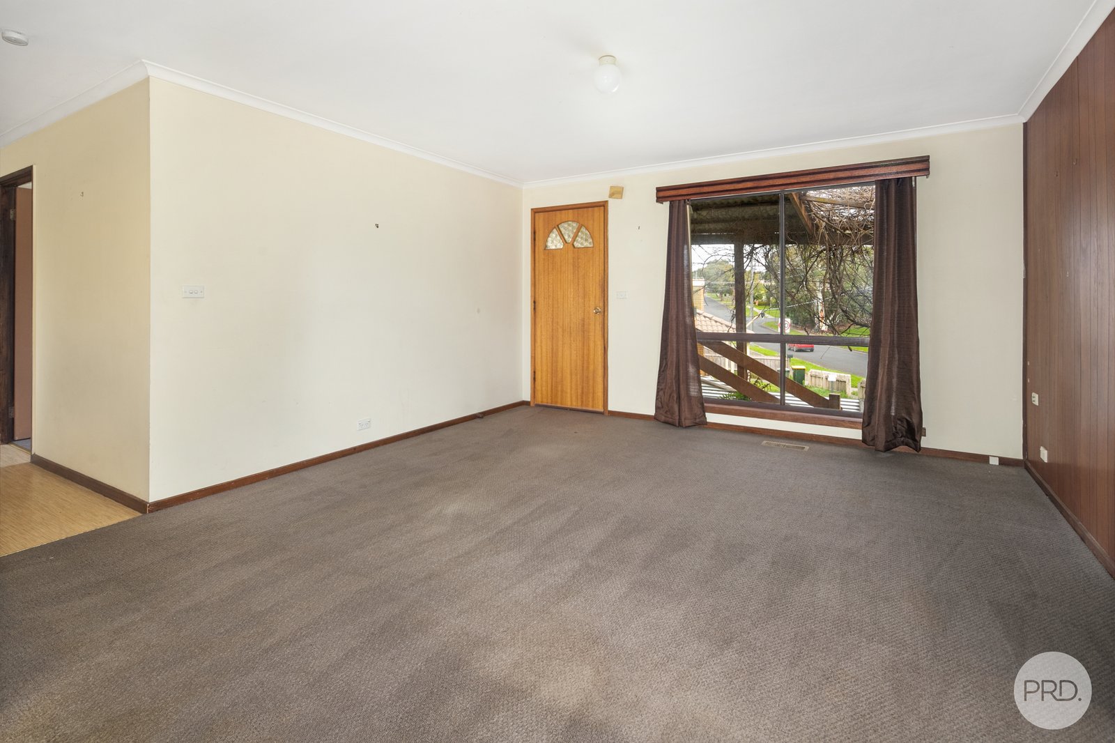 223 Otway Street South BALLARAT EAST 4